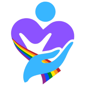 Client First Disability Support